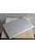 УцінкаНоутбук Б/В Terra Mobile A35:13 Full HD, Intel Core i5-8200Y,8 GB DDR3,Intel UHD Graphics 615, SSD 128Gb