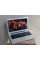 УцінкаНоутбук Б/В Terra Mobile A35:13 Full HD, Intel Core i5-8200Y,8 GB DDR3,Intel UHD Graphics 615, SSD 128Gb