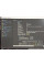 Уцінка! Ноутбук Б/В HP ProBook 440 G8: 14Full HD Intel Core i3-11Gen 16 GB DDR4 Intel HD Graphics SSD 256Gb