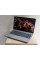 Уцінка! Ноутбук Б/В HP ProBook 440 G8: 14Full HD Intel Core i3-11Gen 16 GB DDR4 Intel HD Graphics SSD 256Gb