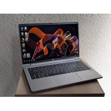 Уцінка! Ноутбук Б/В HP ProBook 440 G8: 14Full HD Intel Core i3-11Gen 16 GB DDR4 Intel HD Graphics SSD 256Gb
