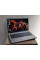 Уцінка! Ноутбук Б/В HP ProBook 440 G8: 14Full HD Intel Core i3-11Gen 16 GB DDR4 Intel HD Graphics SSD 256Gb