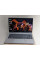 Уцінка! Ноутбук Б/В HP ProBook 440 G8: 14Full HD Intel Core i3-11Gen 16 GB DDR4 Intel HD Graphics SSD 256Gb