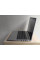 Уцінка! Ноутбук Б/В HP ProBook 440 G8: 14Full HD Intel Core i3-11Gen 16 GB DDR4 Intel HD Graphics SSD 256Gb