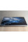 Уцінка! Ноутбук Б/В HP ProBook 440 G8: 14Full HD Intel Core i3-11Gen 16 GB DDR4 Intel HD Graphics SSD 256Gb
