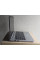 Уцінка! Ноутбук Б/В HP ProBook 440 G8: 14Full HD Intel Core i3-11Gen 16 GB DDR4 Intel HD Graphics SSD 256Gb
