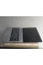 Уцінка! Ноутбук Б/В HP ProBook 440 G8: 14Full HD Intel Core i3-11Gen 16 GB DDR4 Intel HD Graphics SSD 256Gb