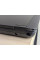 Уцінка!Ноутбук Б/В HP ZBook 15: 15.6,Intel Core i7-4700MQ,32 GB DDR3 NVIDIA Quadro K610M 1Gb,SSD 360Gb
