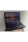 Уцінка!Ноутбук Б/В HP ZBook 15: 15.6,Intel Core i7-4700MQ,32 GB DDR3 NVIDIA Quadro K610M 1Gb,SSD 360Gb