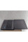 Уцінка!Ноутбук Б/В HP ZBook 15: 15.6,Intel Core i7-4700MQ,32 GB DDR3 NVIDIA Quadro K610M 1Gb,SSD 360Gb