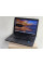 Уцінка!Ноутбук Б/В HP ZBook 15: 15.6,Intel Core i7-4700MQ,32 GB DDR3 NVIDIA Quadro K610M 1Gb,SSD 360Gb