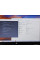 Уцінка!Ноутбук Б/В HP ZBook 15: 15.6,Intel Core i7-4700MQ,32 GB DDR3 NVIDIA Quadro K610M 1Gb,SSD 360Gb