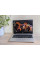 Уцінка!Ноутбук Б/В HP ProBook 440 G6;14 Full HD,Intel Core i3 8145U,8 GB DDR4,Intel UHD Graphics 620,SSD128Gb