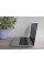 Уцінка!Ноутбук Б/В HP ProBook 440 G6;14 Full HD,Intel Core i3 8145U,8 GB DDR4,Intel UHD Graphics 620,SSD128Gb
