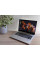 Уцінка!Ноутбук Б/В HP ProBook 440 G6;14 Full HD,Intel Core i3 8145U,8 GB DDR4,Intel UHD Graphics 620,SSD128Gb