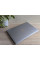 Уцінка!Ноутбук Б/В HP EliteBook 850 G3:15.6 Full HD, ntel Core i7-6500U,16 GB DDR4, Intel HD, SSD128+1Tb Hdd