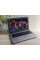 Уцінка!Ноутбук Б/В HP EliteBook 850 G3:15.6 Full HD, ntel Core i7-6500U,16 GB DDR4, Intel HD, SSD128+1Tb Hdd