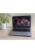 Уцінка!Ноутбук Б/В HP EliteBook 850 G3:15.6 Full HD, ntel Core i7-6500U,16 GB DDR4, Intel HD, SSD128+1Tb Hdd