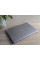 Уцінка!Ноутбук Б/В HP EliteBook 850 G3:15.6 Full HD, ntel Core i7-6500U,16 GB DDR4, Intel HD, SSD128+1Tb Hdd