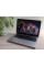 Уцінка!Ноутбук Б/В HP EliteBook 850 G3:15.6 Full HD, ntel Core i7-6500U,16 GB DDR4, Intel HD, SSD128+1Tb Hdd