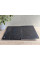 Уцінка! Ноутбук Б/В Dell Latitude 5590: 15.6 Full HD Intel Core i5-7300U 8GB DDR4 Intel HD Graphics SSD 128Gb