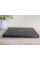 Уцінка! Ноутбук Б/В Dell Latitude 5590: 15.6 Full HD Intel Core i5-7300U 8GB DDR4 Intel HD Graphics SSD 128Gb