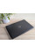 Уцінка! Ноутбук Б/В Dell Latitude 5590: 15.6 Full HD Intel Core i5-7300U 8GB DDR4 Intel HD Graphics SSD 128Gb