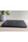 Уцінка!Ноутбук Б/В Dell Latitude 5590:15.6 Full HD Core i5-8350U 16GB DDR4 NVIDIA GeForce MX130 2Gb SSD 256Gb