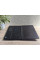 Уцінка!Ноутбук Б/В Dell Latitude 5590:15.6 Full HD Core i5-8350U 16GB DDR4 NVIDIA GeForce MX130 2Gb SSD 256Gb