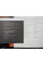 Уцінка!Ноутбук Б/В Dell Latitude 5590:15.6 Full HD Core i5-8350U 16GB DDR4 NVIDIA GeForce MX130 2Gb SSD 256Gb