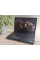 Уцінка!Ноутбук Б/В Dell Latitude 5590:15.6 Full HD Core i5-8350U 16GB DDR4 NVIDIA GeForce MX130 2Gb SSD 256Gb