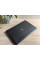 Уцінка!Ноутбук Б/В Dell Latitude 5590:15.6 Full HD Core i5-8350U 16GB DDR4 NVIDIA GeForce MX130 2Gb SSD 256Gb
