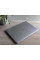 Уцінка!Ноутбук Б/В HP Folio EliteBook 1040 G3;14 Full HD,Intel Core i5-6300,8 GB DDR4,Intel HD Graph,SSD 128Gb