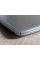 Уцінка!Ноутбук Б/В HP Folio EliteBook 1040 G3;14 Full HD,Intel Core i5-6300,8 GB DDR4,Intel HD Graph,SSD 128Gb
