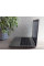 Уцінка!Ноутбук Б/В HP Folio EliteBook 1040 G3;14 Full HD,Intel Core i5-6300,8 GB DDR4,Intel HD Graph,SSD 128Gb