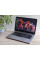 Уцінка!Ноутбук Б/В HP Folio EliteBook 1040 G3;14 Full HD,Intel Core i5-6300,8 GB DDR4,Intel HD Graph,SSD 128Gb