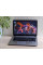 Уцінка!Ноутбук Б/В HP Folio EliteBook 1040 G3;14 Full HD,Intel Core i5-6300,8 GB DDR4,Intel HD Graph,SSD 128Gb