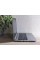 Уцінка!Ноутбук Б/В HP Folio EliteBook 1040 G3;14 Full HD,Intel Core i5-6300,8 GB DDR4,Intel HD Graph,SSD 128Gb