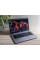 Уцінка!Ноутбук Б/В HP Folio EliteBook 1040 G3;14 Full HD,Intel Core i5-6300,8 GB DDR4,Intel HD Graph,SSD 128Gb