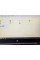 Уцінка!Ноутбук Б/В HP Folio EliteBook 1040 G3;14 Full HD,Intel Core i5-6300,8 GB DDR4,Intel HD Graph,SSD 128Gb