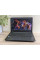 Уцінка!Ноутбук Б/В Acer TravelMate P259-M:15.6,Core i3-6100U, 8 GB DDR4,Intel HD Graphics 520,SSD 128Gb