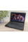 Уцінка!Ноутбук Б/В Acer TravelMate P259-M:15.6,Core i3-6100U, 8 GB DDR4,Intel HD Graphics 520,SSD 128Gb