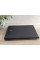 Уцінка!Ноутбук Б/В Acer TravelMate P259-M:15.6,Core i3-6100U, 8 GB DDR4,Intel HD Graphics 520,SSD 128Gb