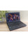 Уцінка!Ноутбук Б/В Acer TravelMate P259-M:15.6,Core i3-6100U, 8 GB DDR4,Intel HD Graphics 520,SSD 128Gb