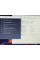 Ноутбук Б/В Acer Aspire E5-774 / 17 HD+ (1600x900x60Hz) / i3-6100U / 8 GB DDR4 / Intel HD Graphics 520 (2gb) / SSD 128 GB