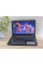 Ноутбук Б/В Acer Aspire E5-774 / 17 HD+ (1600x900x60Hz) / i3-6100U / 8 GB DDR4 / Intel HD Graphics 520 (2gb) / SSD 128 GB