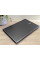 Ноутбук Б/В Acer Aspire E5-774 / 17 HD+ (1600x900x60Hz) / i3-6100U / 8 GB DDR4 / Intel HD Graphics 520 (2gb) / SSD 128 GB