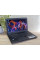 Ноутбук Б/В Acer Aspire E5-774 / 17 HD+ (1600x900x60Hz) / i3-6100U / 8 GB DDR4 / Intel HD Graphics 520 (2gb) / SSD 128 GB