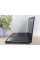 Ноутбук Б/В Acer Aspire E5-774 / 17 HD+ (1600x900x60Hz) / i3-6100U / 8 GB DDR4 / Intel HD Graphics 520 (2gb) / SSD 128 GB