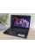 Ноутбук Б/В Acer Aspire E5-774 / 17 HD+ (1600x900x60Hz) / i3-6100U / 8 GB DDR4 / Intel HD Graphics 520 (2gb) / SSD 128 GB